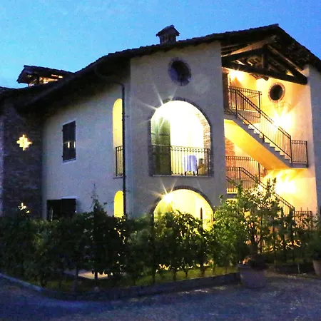 Hotel Barolo-3